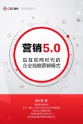 《营销5.0：后互联网时代的企业战略营销》杨芳莉